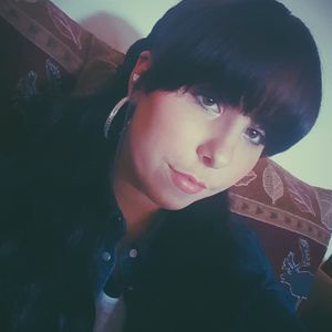 Meet your Posher, Abriel